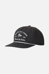 Katin Men's Breach Hat